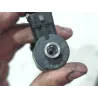 Recambio de inyector para peugeot 406 (8b) 2.0 hdi 110 referencia OEM IAM 0445110075  
