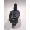 Recambio de mando limpia para renault clio ii (bb_, cb_) 1.5 dci (bb3n, cb3n) referencia OEM IAM 88103003037  
