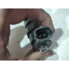 Recambio de inyector para peugeot 406 (8b) 2.0 hdi 110 referencia OEM IAM 0445110075  
