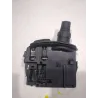 Recambio de mando limpia para renault clio ii (bb_, cb_) 1.5 dci (bb3n, cb3n) referencia OEM IAM 88103003037  