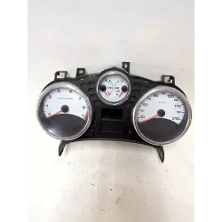 CUADRO COMPLETO A2C53065547 
