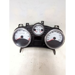 CUADRO COMPLETO A2C53065547 