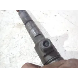 Recambio de inyector para peugeot 406 (8b) 2.0 hdi 110 referencia OEM IAM 0445110075  