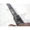 Recambio de inyector para peugeot 406 (8b) 2.0 hdi 110 referencia OEM IAM 0445110075  