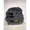 Recambio de mando limpia para renault clio ii (bb_, cb_) 1.5 dci (bb3n, cb3n) referencia OEM IAM 88103003037  