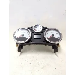 Recambio de cuadro completo para peugeot 207 cc (wd_) 1.6 16v referencia OEM IAM A2C53065547  