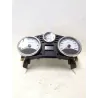 Recambio de cuadro completo para peugeot 207 cc (wd_) 1.6 16v referencia OEM IAM A2C53065547  