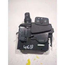 Recambio de mando limpia para renault clio ii (bb_, cb_) 1.5 dci (bb3n, cb3n) referencia OEM IAM 88103003037  