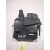 Recambio de mando limpia para renault clio ii (bb_, cb_) 1.5 dci (bb3n, cb3n) referencia OEM IAM 88103003037  