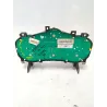 Recambio de cuadro completo para peugeot 207 cc (wd_) 1.6 16v referencia OEM IAM A2C53065547  