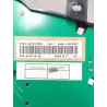 Recambio de cuadro completo para peugeot 207 cc (wd_) 1.6 16v referencia OEM IAM A2C53065547  