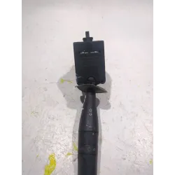 Recambio de mando luces para citroën berlingo multispace (b9) 1.6 hdi 115 referencia OEM IAM 96236415ZL  