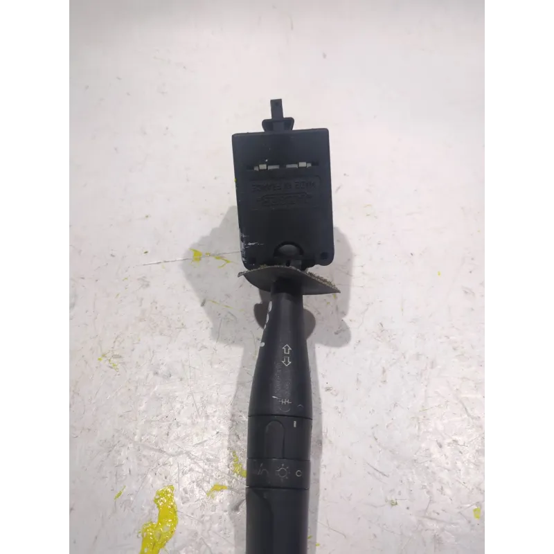 Recambio de mando luces para citroën berlingo multispace (b9) 1.6 hdi 115 referencia OEM IAM 96236415ZL  