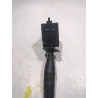 Recambio de mando luces para citroën berlingo multispace (b9) 1.6 hdi 115 referencia OEM IAM 96236415ZL  