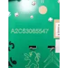 Recambio de cuadro completo para peugeot 207 cc (wd_) 1.6 16v referencia OEM IAM A2C53065547  