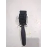 Recambio de mando luces para citroën berlingo multispace (b9) 1.6 hdi 115 referencia OEM IAM 96236415ZL  