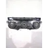 Recambio de mando climatizador para volkswagen passat b8 variant (3g5, cb5) 2.0 tdi referencia OEM IAM 5G0907044BN  