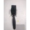 Recambio de mando luces para citroën berlingo multispace (b9) 1.6 hdi 115 referencia OEM IAM 96236415ZL  