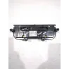 Recambio de mando climatizador para volkswagen passat b8 variant (3g5, cb5) 2.0 tdi referencia OEM IAM 5G0907044BN  