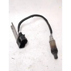 SONDA LAMBDA 0258005075 6K0906265A 