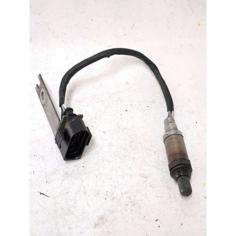 Recambio de sonda lambda para seat ibiza (6k1)(1993) 1.4 i referencia OEM IAM 0258005075 6K0906265A  