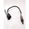 Recambio de sonda lambda para seat ibiza (6k1)(1993) 1.4 i referencia OEM IAM 0258005075 6K0906265A  