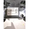 Recambio de mando climatizador para volkswagen passat b8 variant (3g5, cb5) 2.0 tdi referencia OEM IAM 5G0907044BN  