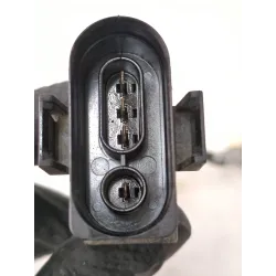 Recambio de sonda lambda para seat ibiza (6k1)(1993) 1.4 i referencia OEM IAM 0258005075 6K0906265A  