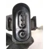Recambio de sonda lambda para seat ibiza (6k1)(1993) 1.4 i referencia OEM IAM 0258005075 6K0906265A  