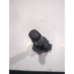 Recambio de mando luces para citroën berlingo multispace (b9) 1.6 hdi 115 referencia OEM IAM 96236415ZL  
