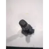 Recambio de mando luces para citroën berlingo multispace (b9) 1.6 hdi 115 referencia OEM IAM 96236415ZL  