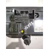 Recambio de mando climatizador para volkswagen passat b8 variant (3g5, cb5) 2.0 tdi referencia OEM IAM 5G0907044BN  