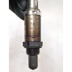 Recambio de sonda lambda para seat ibiza (6k1)(1993) 1.4 i referencia OEM IAM 0258005075 6K0906265A  