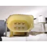 Recambio de mecanismo elevalunas delantero derecho para bmw 1 (e81) 118 d referencia OEM IAM 915549101 6927028  