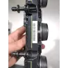 Recambio de mando climatizador para volkswagen passat b8 variant (3g5, cb5) 2.0 tdi referencia OEM IAM 5G0907044BN  