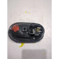 Recambio de maneta interior delantera izquierda para renault clio iii 1.5 dci referencia OEM IAM 82473GH  