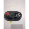 Recambio de maneta interior delantera izquierda para renault clio iii 1.5 dci referencia OEM IAM 82473GH  