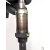 Recambio de sonda lambda para seat ibiza (6k1)(1993) 1.4 i referencia OEM IAM 0258005075 6K0906265A  