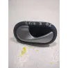 Recambio de maneta interior delantera izquierda para renault clio iii 1.5 dci referencia OEM IAM 82473GH  