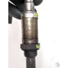 Recambio de sonda lambda para seat ibiza (6k1)(1993) 1.4 i referencia OEM IAM 0258005075 6K0906265A  