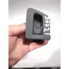 Recambio de boton elevalunas derecho para volkswagen passat b8 variant (3g5, cb5) 2.0 tdi referencia OEM IAM 3G1867425  