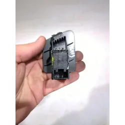 Recambio de boton elevalunas derecho para volkswagen passat b8 variant (3g5, cb5) 2.0 tdi referencia OEM IAM 3G1867425  