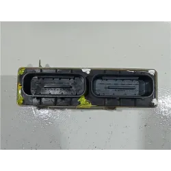 Recambio de rele ventilador para opel astra g berlina di referencia OEM IAM 24456733  