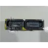 Recambio de rele ventilador para opel astra g berlina di referencia OEM IAM 24456733  