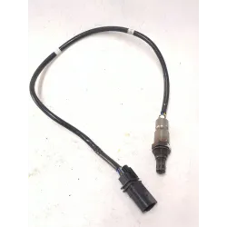 SONDA LAMBDA 04L906262A 