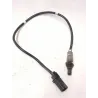 Recambio de sonda lambda para volkswagen passat b8 variant (3g5, cb5) 2.0 tdi referencia OEM IAM 04L906262A  