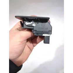 Recambio de boton elevalunas derecho para volkswagen passat b8 variant (3g5, cb5) 2.0 tdi referencia OEM IAM 3G1867425  