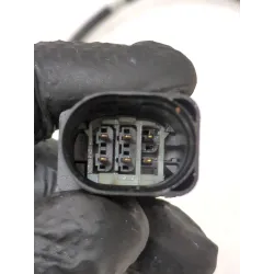Recambio de sonda lambda para volkswagen passat b8 variant (3g5, cb5) 2.0 tdi referencia OEM IAM 04L906262A  