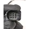 Recambio de sonda lambda para volkswagen passat b8 variant (3g5, cb5) 2.0 tdi referencia OEM IAM 04L906262A  