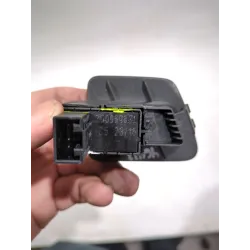 Recambio de boton elevalunas derecho para volkswagen passat b8 variant (3g5, cb5) 2.0 tdi referencia OEM IAM 3G1867425  